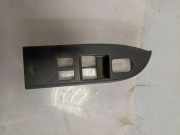 Türverkleidung vorne links SUZUKI GRAND VITARA II (JT, TE, TD) 1.9 DDiS 4WD (TD44, JT419, JB419WD) 8372764J0