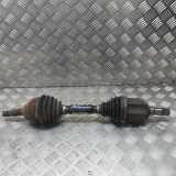 Antriebswelle links vorne Opel Astra H Caravan () 24462251