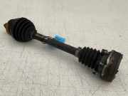 Antriebswelle vorne links SKODA FABIA II (542) 1.2 6Q0407271AT