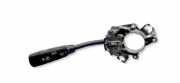 Drehknopf drehen MERCEDES-BENZ E T-Model (S210) E 270 T CDI A2105450110