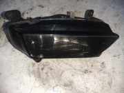Nebelscheinwerfer links vorne Audi A5 (8T) 1NE01083203