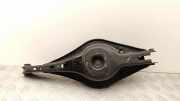 Querlenker hinten links POLESTAR 2 (P) EV 32246372