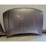 Motorhaube JEEP CHEROKEE (KJ) 2.4 4x4