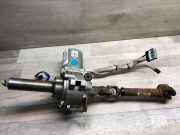 Lenkmechanismus HYUNDAI i40 CW (VF) 1.7 CRDi 563003Z120