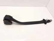 Sicherheitsgurt hinten rechts VW PASSAT B3/B4 (3A2, 35I) 1.6 TD 321857805 321857805H