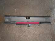 Kofferraumverkleidung MERCEDES-BENZ A (W177) A 200 (177.087) A1718900097 A1776907902