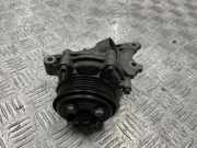 Wasserpumpe MERCEDES-BENZ B (W245) B 180 CDI (245.207) A6402010001