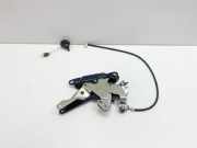 Dach-Zylinder MERCEDES-BENZ SL (R231) 500 (231.473) A1727900477 A23179800059