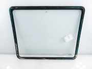 Linke Seite hinteres Seitenfenster