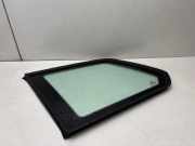 Linke Seite hinteres Seitenfenster VW GOLF VII (5G1, BQ1, BE1, BE2) e-Golf 5G9845297