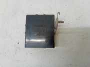 Relais Toyota Land Cruiser 90 (J9) 8953360080