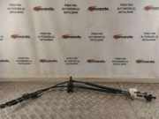 Schaltzüge FIAT DUCATO Furgon (250_, 290_) 160 Multijet 3,0 D