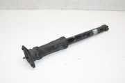 Stoßdämpfer hinten links KIA OPTIMA 1.7 CRDi 55311-D4160