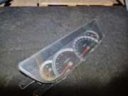 Tachometer Ssangyong Rodius (AJ) 8020021050