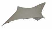 B Pillar Trim BUICK Encore GX 1.2 Turbo FWD 42714013