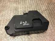 Bedientasten des rechten Sitzes MERCEDES-BENZ S (W220) S 320 CDI (220.025, 220.125) a2208216879 2208216879