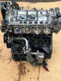 Motor NISSAN QASHQAI / QASHQAI +2 I (J10, JJ10) 2.0 dCi M9RW855