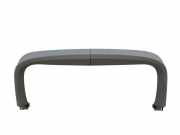 Andere Teile des Innenraums MERCEDES-BENZ M (W166) ML 250 CDI / BlueTEC 4-matic (166.004, 166.003) A1667400171 ZGS009