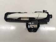 Türgriff links Mercedes-Benz SLK (R172) A2047602134