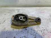 Motorhalter rechts CITROËN C3 AIRCROSS II 1.2 Puretech 82 9802483780