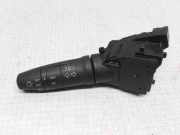 Drehknopf drehen NISSAN PRIMERA Hatchback (P12) 1.6 25540AV620