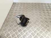 Sicherheitsgurt mitte Seat Alhambra I (7V) 7M3857807D