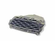 LUFTANSAUGKANAL-TEIL LAND ROVER RANGE ROVER EVOQUE (L538) 2.0 D 4x4 GJ3220208AA