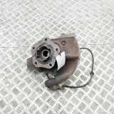 Radnaben vorne rechts PORSCHE 911 (997) 3.6 Carrera 4 99734116603