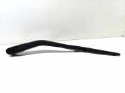 Stütze Heckwischer BMW 1er (F20) 7241984