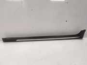 Linker Schweller PEUGEOT 508 2.0 HDi 9674306777
