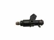 Düsenstöcke Honda Stream (RN) RC21ABG