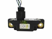 Beschleunigungssensor CADILLAC CTS 2.8 10307709