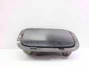 Motor für Tankdeckelverriegelung RENAULT LAGUNA II Grandtour (KG0/1_) 1.9 dCi 8200002163