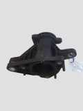 Luftansaugschlauch FORD S-MAX (WA6) 2.0 TDCi 9M5Q9J444