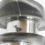 Kurbelwelle SEAT LEON (5F1) 1.6 TDI 04L105263B