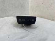 USB VW GOLF VIII (CD1) 1.5 TSI Bluemotion 2G6035718