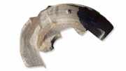 Innenkotflügel hinten links BMW 5 Gran Turismo (F07) 530 d 7193504