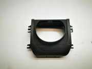 VERKLEIDUNG LENKSÄULE LENKSTOCK CHRYSLER 300 C (LX) 3.0 CRD OUU30XXXAO