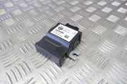 Kraftstoffpumpensteuerung (EKPS) BMW 5 (G30) 520 d 8488591