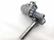 Lenkmechanismus TOYOTA C-HR (_X1_) 1.8 Hybrid (ZYX10_) 89650-10040