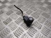 Parktronic VW PHAETON (3D_) 5.0 V10 TDI 4motion 1j0919275 0263003187