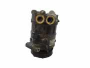 Kondensatpumpe Klimaanalge VOLVO V40 Cross Country (526) D2 31291251