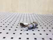 AdBlue Einspritzdüse CITROËN C4 Grand Picasso II 2.0 BlueHDi 150 9801187080