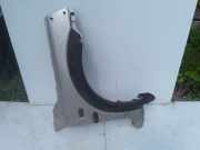 Kotflügel rechts vorne Land Rover Freelander 2 (L359)