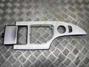 Armaturenbrett Verkleidung BMW 5 (E60) 530 d 7794218