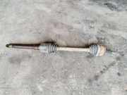 Antriebswelle vorne rechts LAND ROVER RANGE ROVER SPORT (L320) 2.7 D 4x4