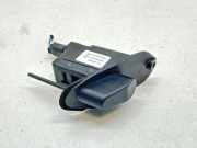 Motor für Tankdeckelverriegelung MERCEDES-BENZ VANEO (414) 1.9 (414.700) A4148000051