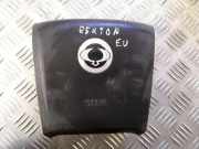 Lenkrad Airbag SSANGYONG REXTON (GAB_) 2.7 Xdi 8620021500