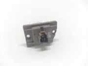 Relais für Lüfter Hyundai Santa Fe II (CM)