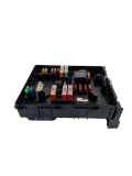 Sicherungskasten SKODA OCTAVIA II Combi (1Z5) 1.9 TDI 1K0937629A